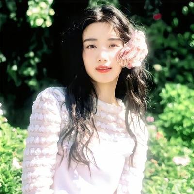 这个世界温柔的冷漠