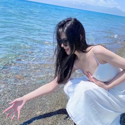 哈兰·科本的庇护所
