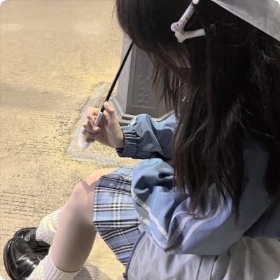 快乐的大脚