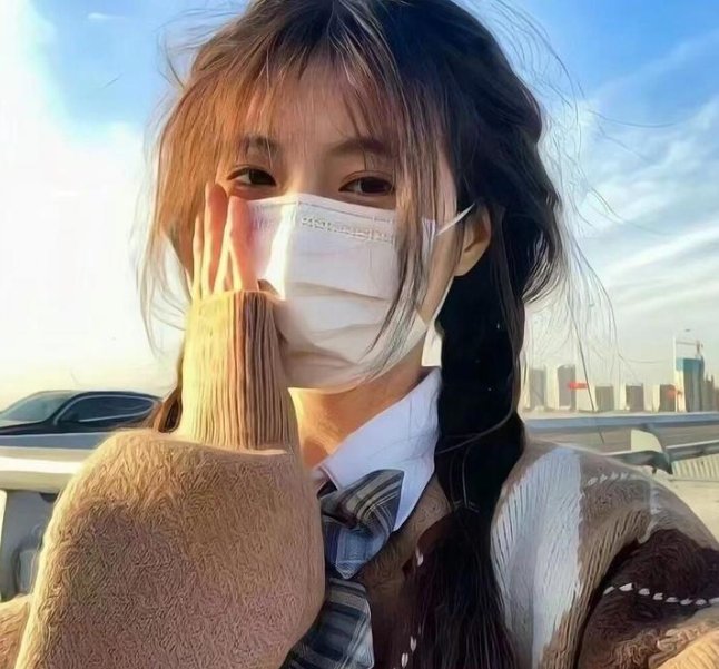 毒海狂涛：鱼尾村离奇事件