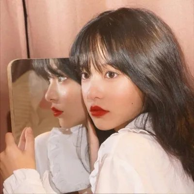 琥珀