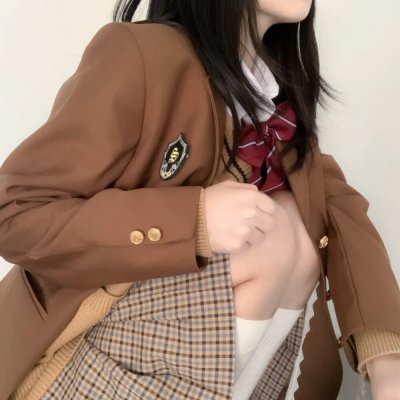 断头鬼