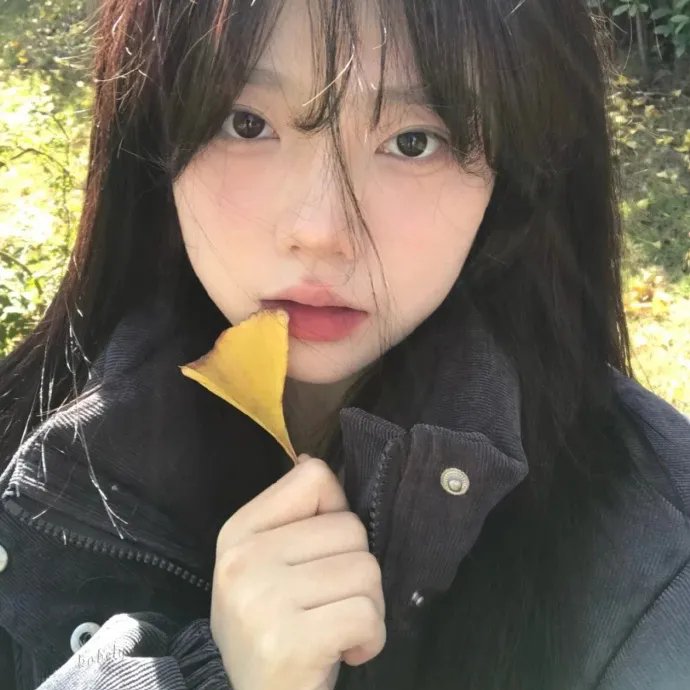 灵性出窍
