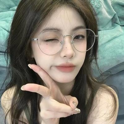 摩登情爱第二季