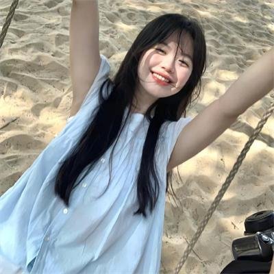 辛白林