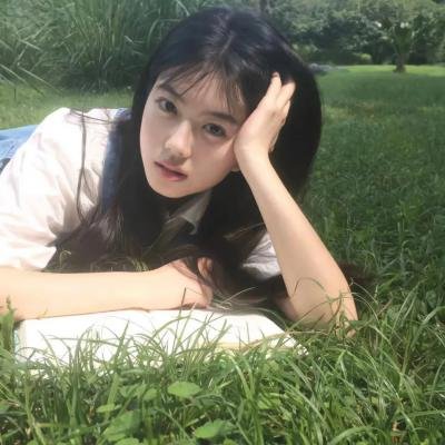 黑暗中的音符
