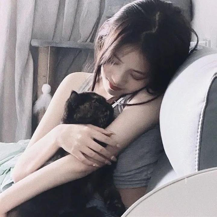 带我飞向月球
