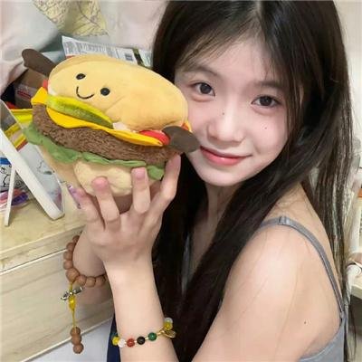 惊心食人族
