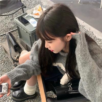 近亲