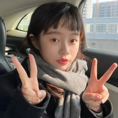 凯茜回家
