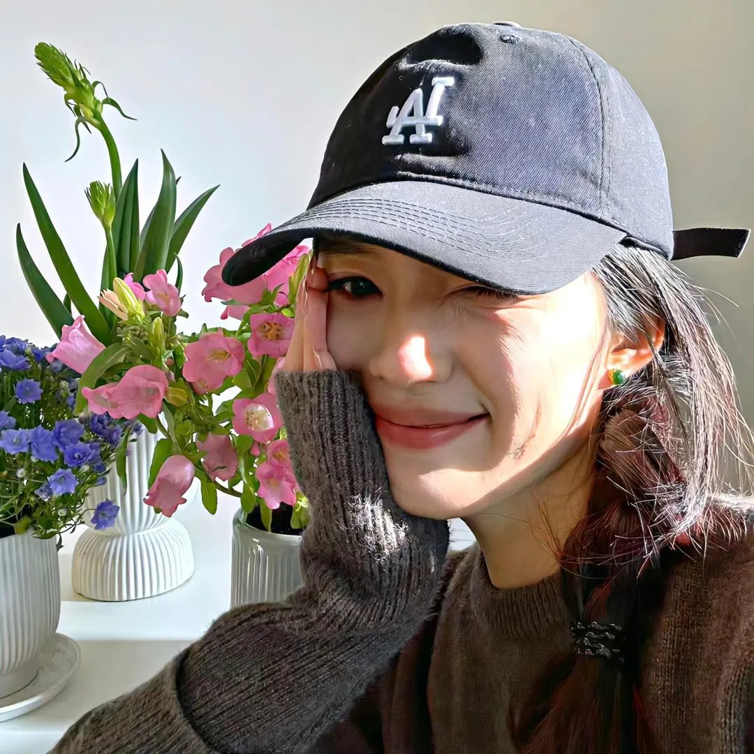 真实或大胆