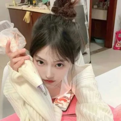 人性记录