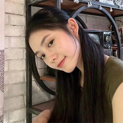 激情之梦