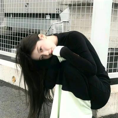 水舞