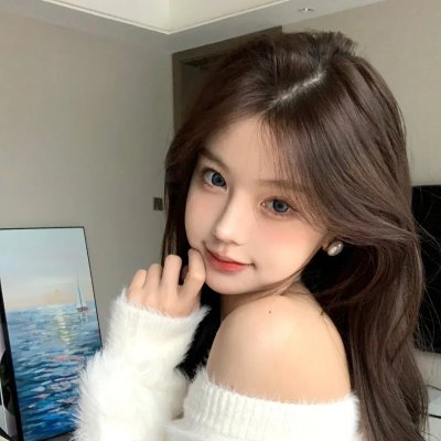 终极铁战士