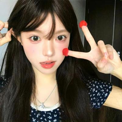 伯纳德特的真实本质