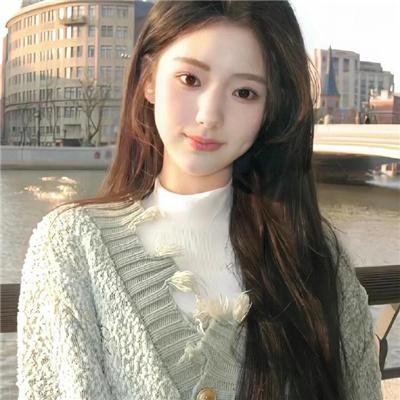 米欧王子