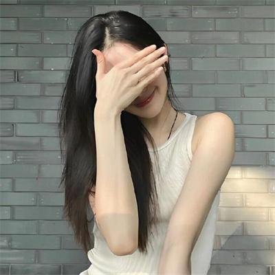 堂下何人