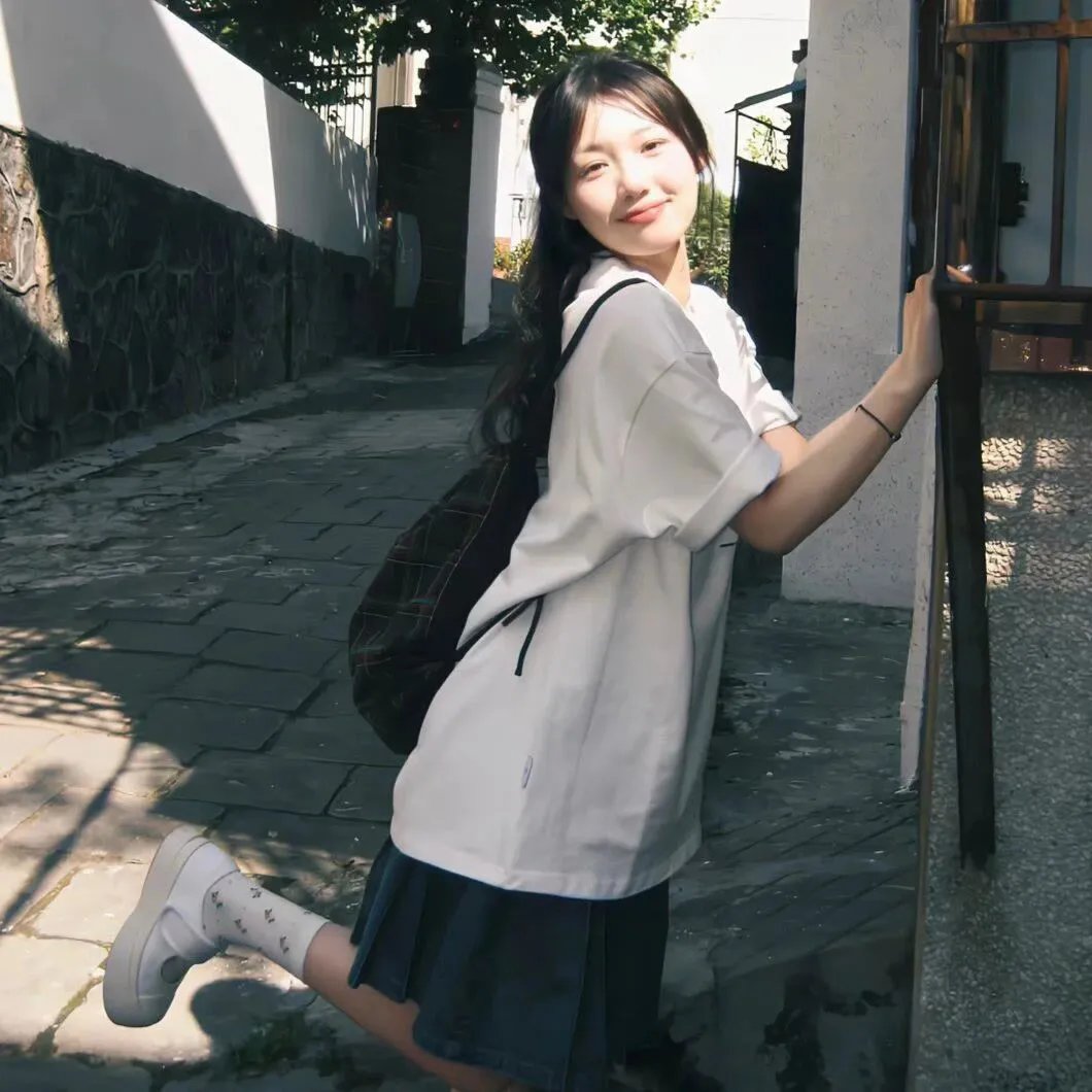 美丽新世界2：女王任务