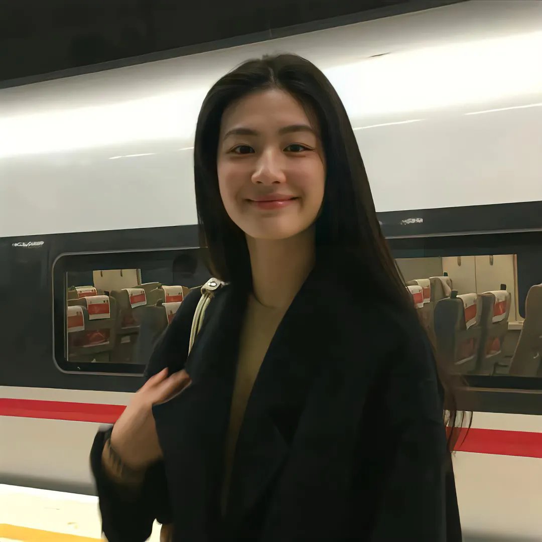 胡说霸道