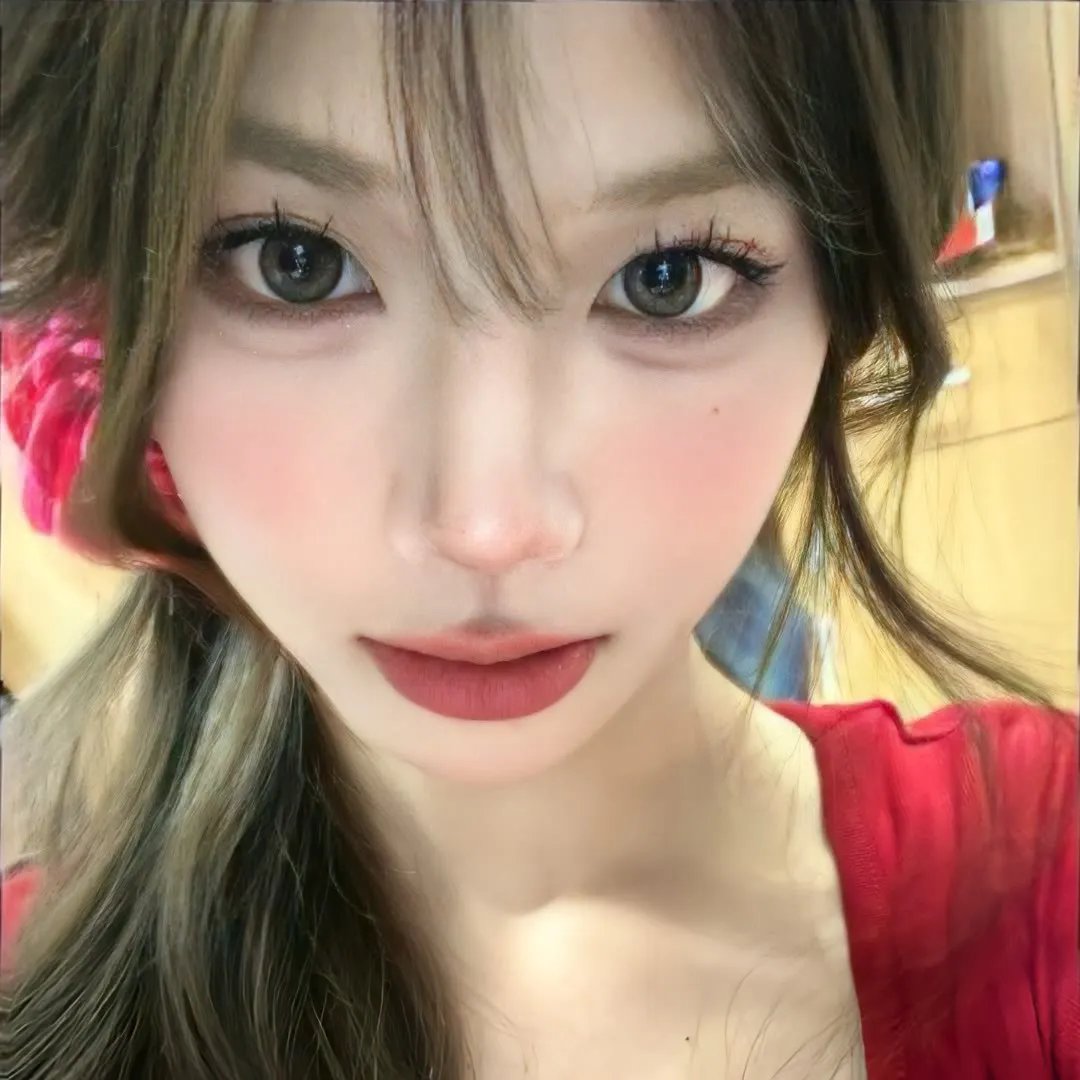 埃及王子