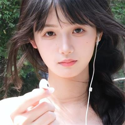 恶魔骑士