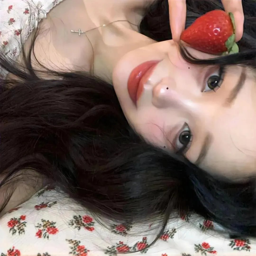 神探夏洛克：可恶的新娘