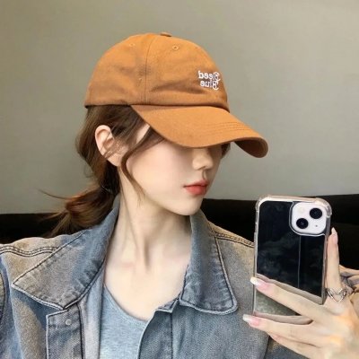 银都百美