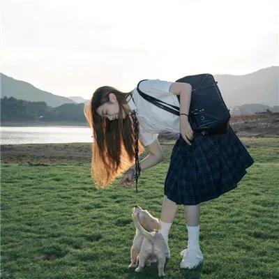 灼烧之爱