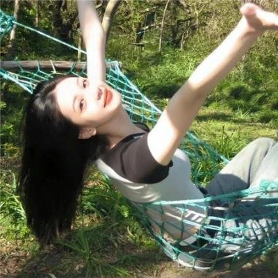 战神传说：奥德赛